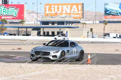 media/Dec-01-2024-Speed Ventures (Sun) [[efa61ed225]]/Purple/Session 3 (Turn 5)/